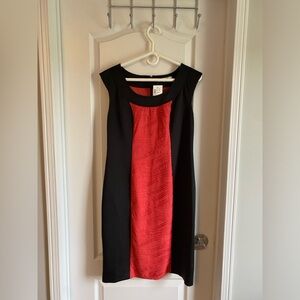 New Cleo dresses with tag size 4